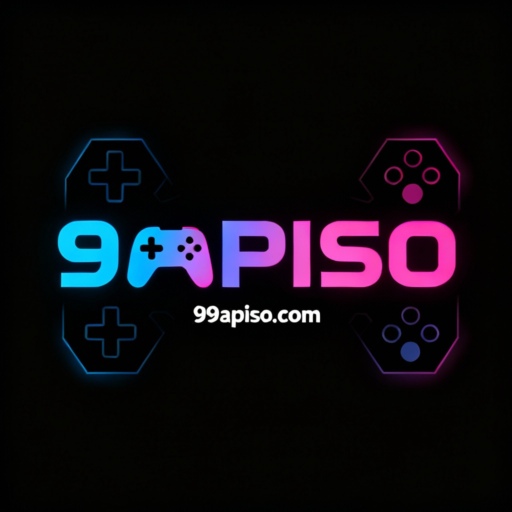 9APISO