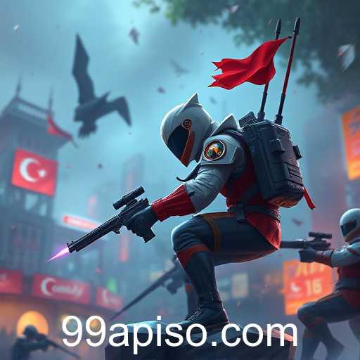 poker heads-up um contra um