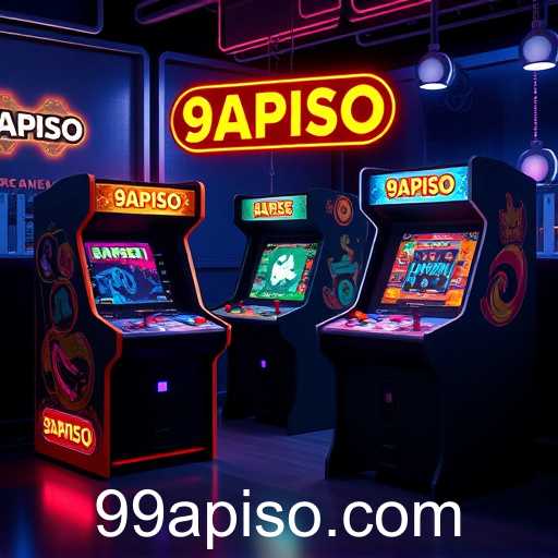 The Dynamic Evolution of Gaming Platforms