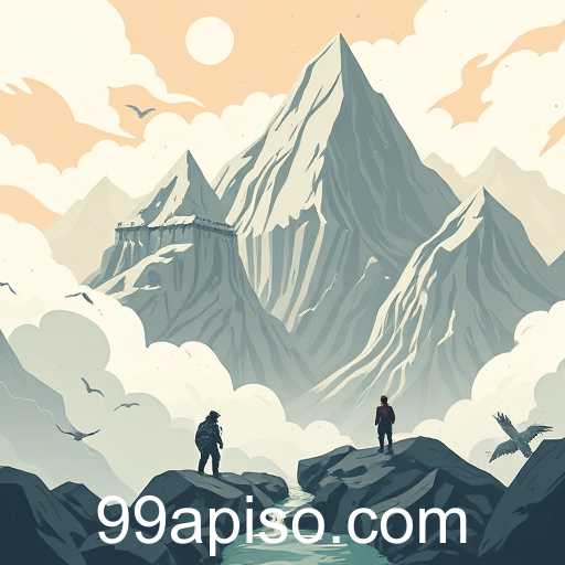 Rising Trends in Online Gaming in 2025