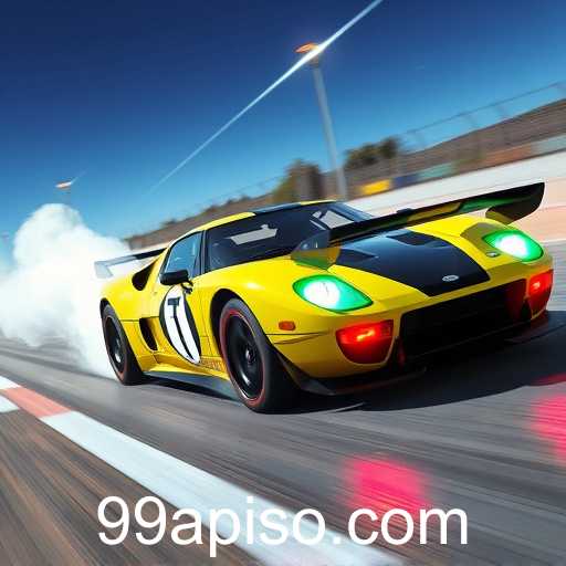 The Rise of 9APISO: A New Era in Online Gaming